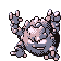Graveler RA
