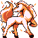 Rapidash RA