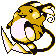 Raichu RA.png