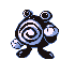 Poliwhirl