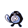 Poliwag