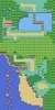 Hoenn Route 104