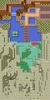 Hoenn Route 114