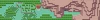 Hoenn Route 116