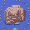 Hoenn Route 122