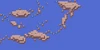 Hoenn Route 129