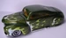 2011HeatFleetTailDraggerGREEN