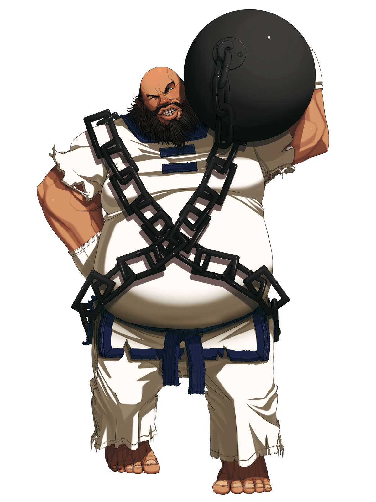 KOF 2003 LISTA DE MOVIMIENTOS kof 2003 lista de movimientos: