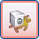 Defeated by Washer.png