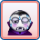 Drained.png
