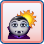 Heating Up.png