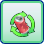 Recycled.png