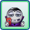 Sated.png