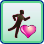 Stride of Pride.png