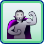Vampiric Vigor.png