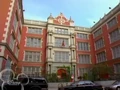 Buckner Middle School.jpg
