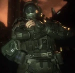 Halo-3-odst-dutch-character-screenshot