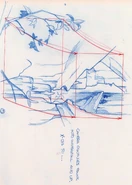 INTRO8