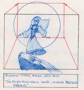 INTRO31