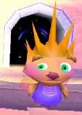 Weather Imps