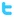 Twitter favicon.png