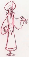 PENCIL17
