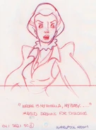 PENCIL14