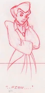 PENCIL15