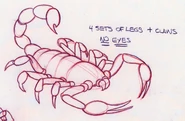 PENCIL28