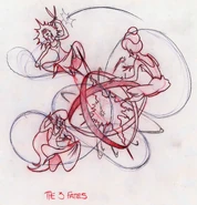 PENCIL30