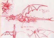 PENCIL33