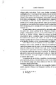 Page38-1275px-Historiadelosba00prgoog.djvu.jpg