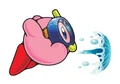 KNIDBubbles
