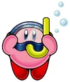 KNIDGoggles