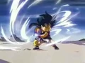 Kamehameha(PtP)