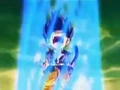 KidGokuPowersUp
