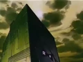 RRAHeadquarters6