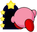 KNIDKirbydoor