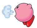 KNIDPuff