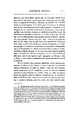 Page39-1275px-Historiadelosba00prgoog.djvu.jpg