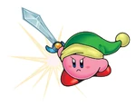 Sword