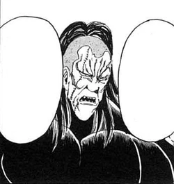 Baidan