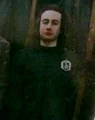 Regulus Black.jpg