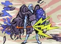 BlueCHAOSart.jpg