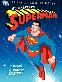 Superman (1988 TV Series)