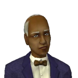 AndrewGonzaga
