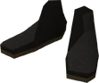 Mourner boots detail.png
