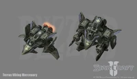 VikingMerc SC2 Rend1