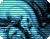 Portal Giger new
