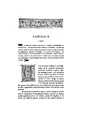 Page45-1275px-Historiadelosba00prgoog.djvu.jpg
